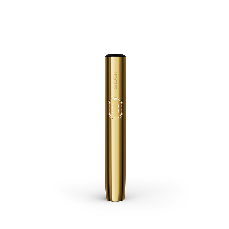 IQOS ILUMA i PRIME セレッティモデル 数量限定 数量限定 IQOS公式店舗限定 イルマ i プライム セレッティ