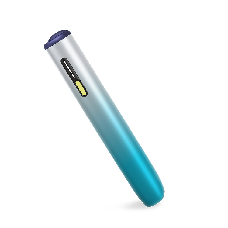 IQOS イルマ i ワン リミックス ​モデル | IQOS（アイコス）公式サイト