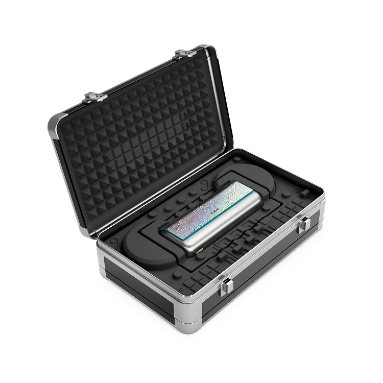 IQOS イルマ i プライムリミックス ​モデル | IQOS（アイコス）公式サイト