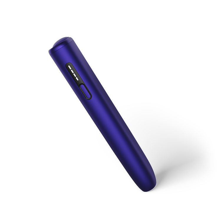 IQOS イルマ i ワン（アイコス イルマ i ワン）について | IQOS