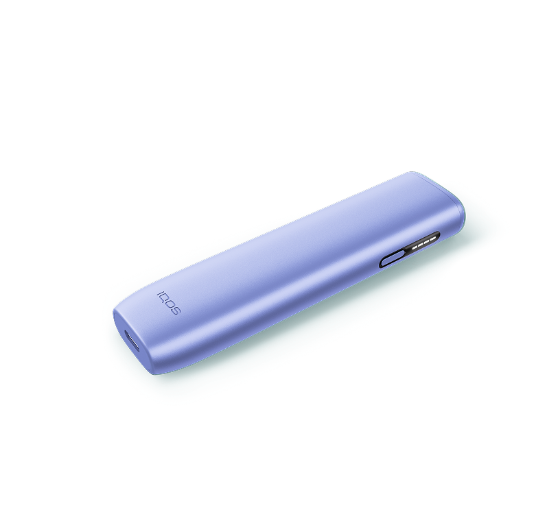 アイコス　イルマアイ　ワン　デジタルバイオレット　114番iqos ilumaｉ アイコス イルマアイ ワン デジタルバイオレット 114番iqos