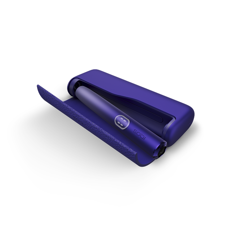 IQOS イルマ i プライム（アイコス イルマ i プライム）について