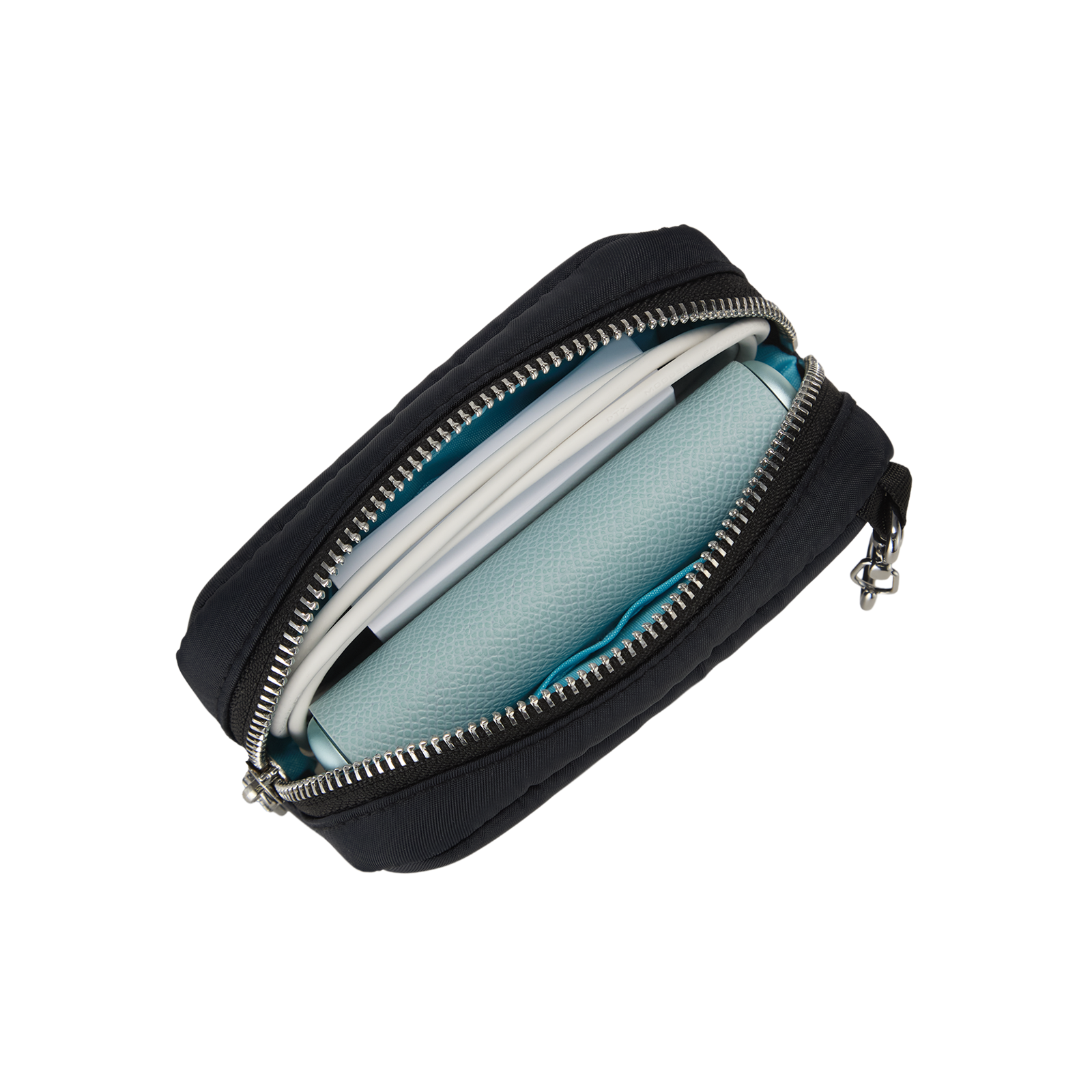 IQOS Together X 限定デザイン ヨセミテ IQOS ポーチ | IQOSPHERE