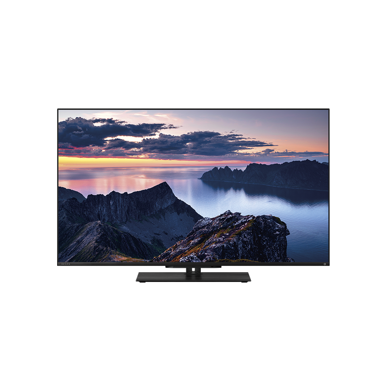 REGZA 4K液晶テレビ Z6 series 43Z670N | IQOSPHERE（アイコスフィア