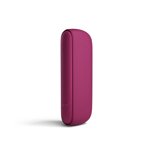 IQOS イルマ i（アイコス イルマ i）について | IQOS（アイコス）公式