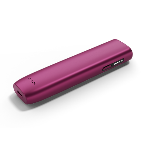 IQOS イルマ i ワン（アイコス イルマ i ワン）について | IQOS