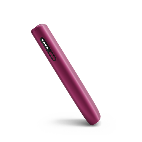 IQOS イルマ i ワン（アイコス イルマ i ワン）について | IQOS