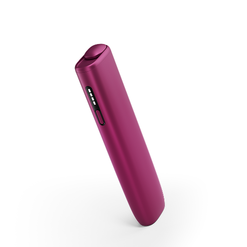 IQOS イルマ i ワン（アイコス イルマ i ワン）について | IQOS