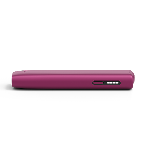 IQOS イルマ i ワン（アイコス イルマ i ワン）について | IQOS