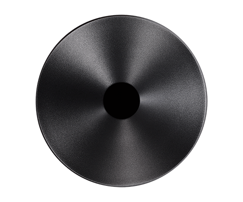 IQOS セラミックトレイ ホワイト | IQOS（アイコス）公式オンラインストア