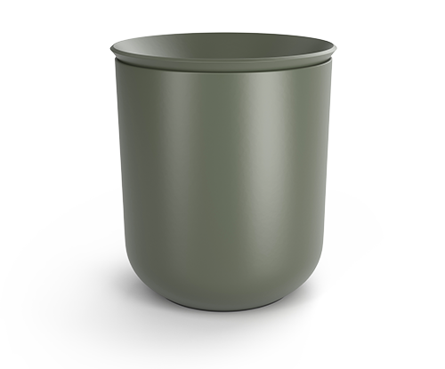 IQOS トレイ（灰皿） | IQOS（アイコス）公式サイト