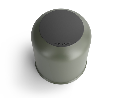 IQOS トレイ（灰皿） | IQOS（アイコス）公式サイト