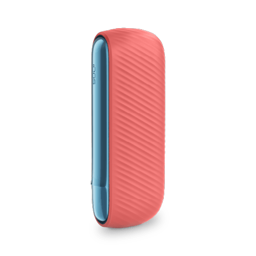 NOさん専用　iQOSイルマ 楽天市場】【製品登録不可 メーカー保証不可】IQOS イルマ i
