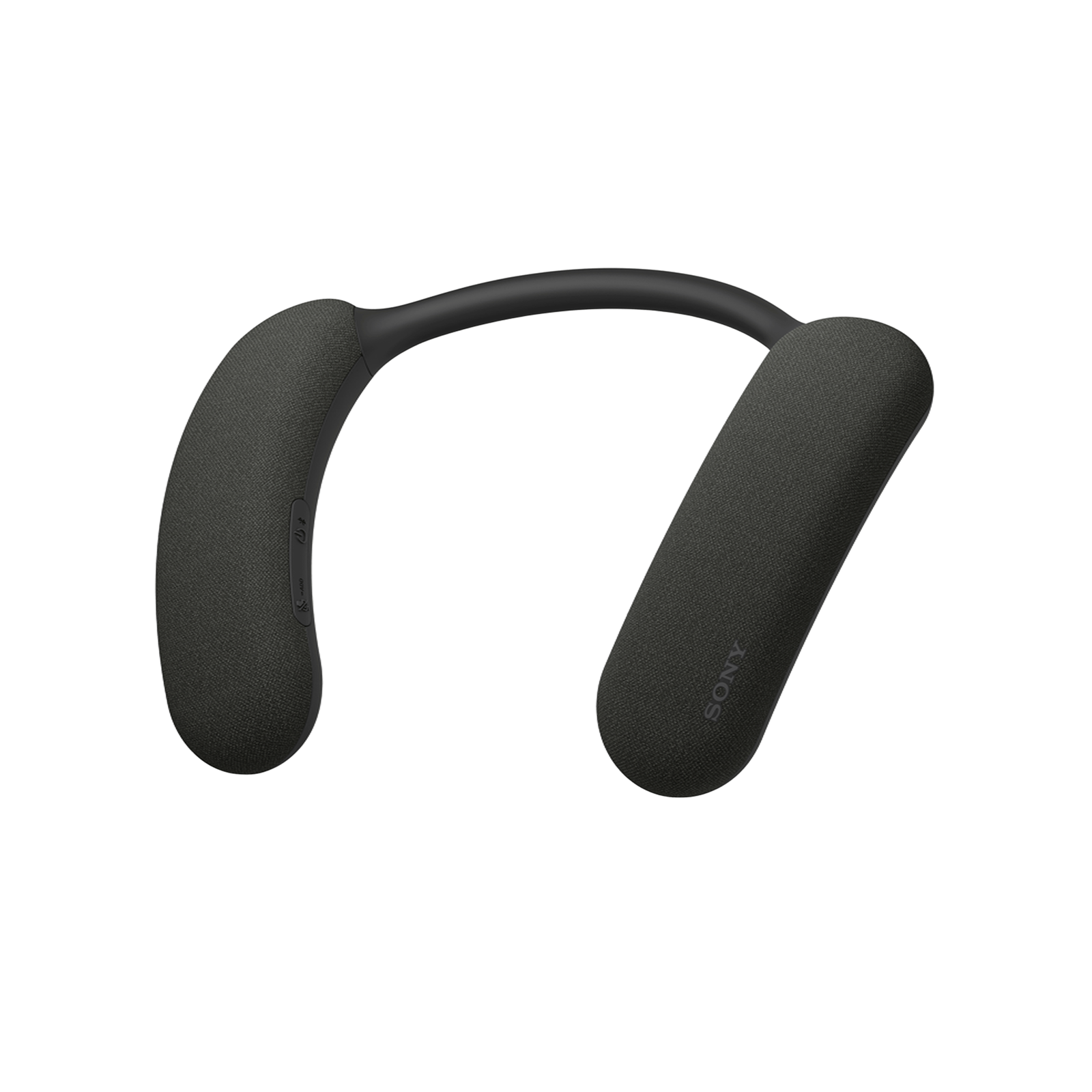 超希少 コラボ deviseworks what we want iqos deviseworks what we want iqos アイコス