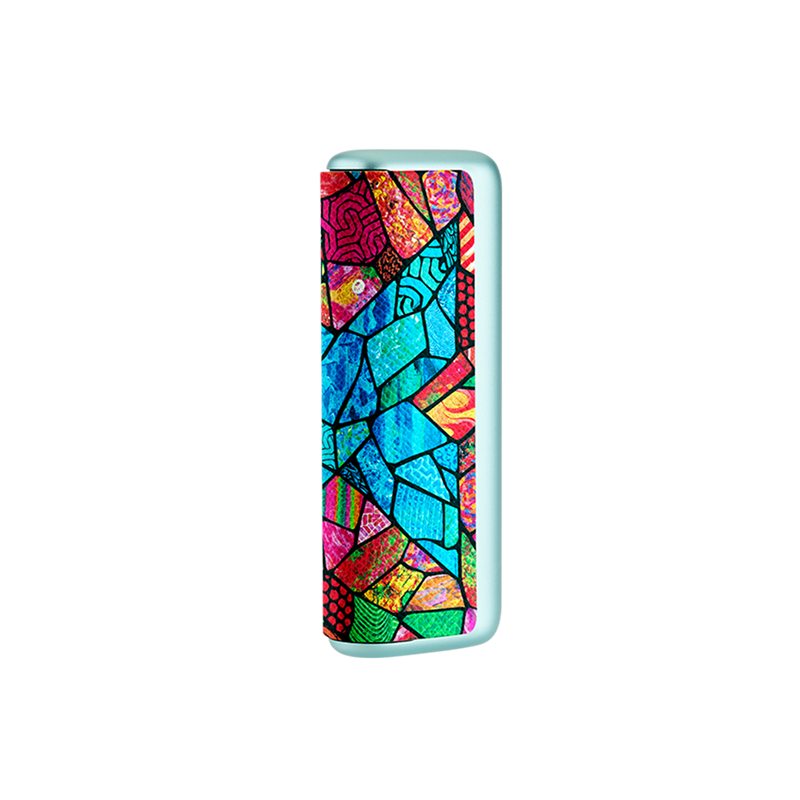 IQOS Together X キャンペーン | IQOSPHERE（アイコスフィア