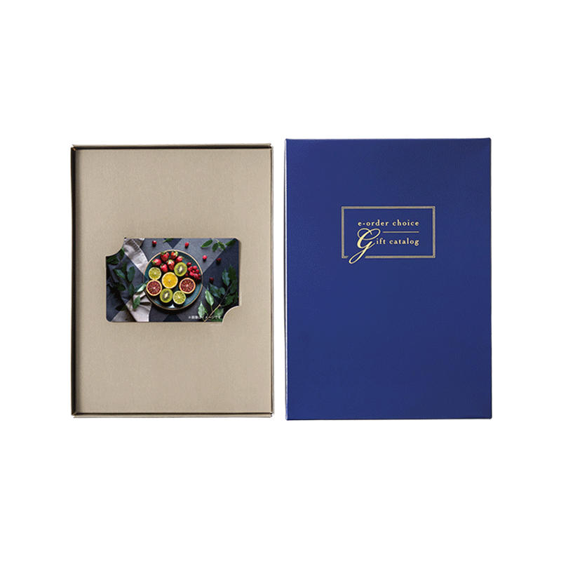 ARTISAN&ARTIST IQOS Together X 限定バックパック ARTISAN&ARTIST IQOS Together X 限定バックパック - メルカリ