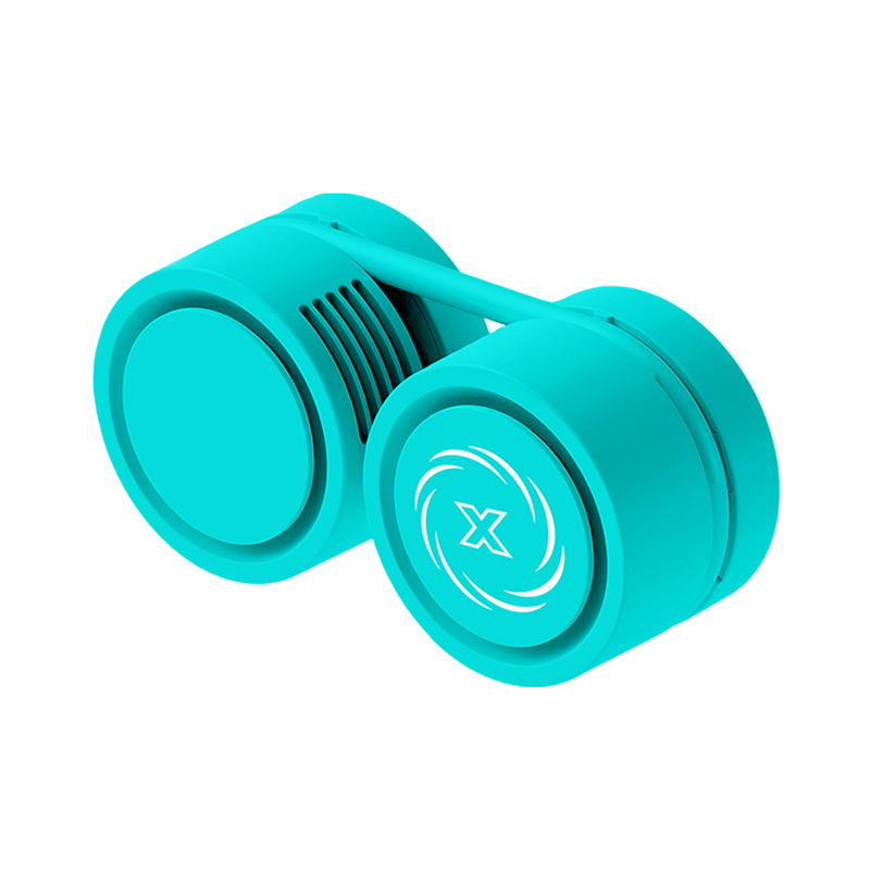 IQOS Together X キャンペーン | IQOSPHERE（アイコスフィア