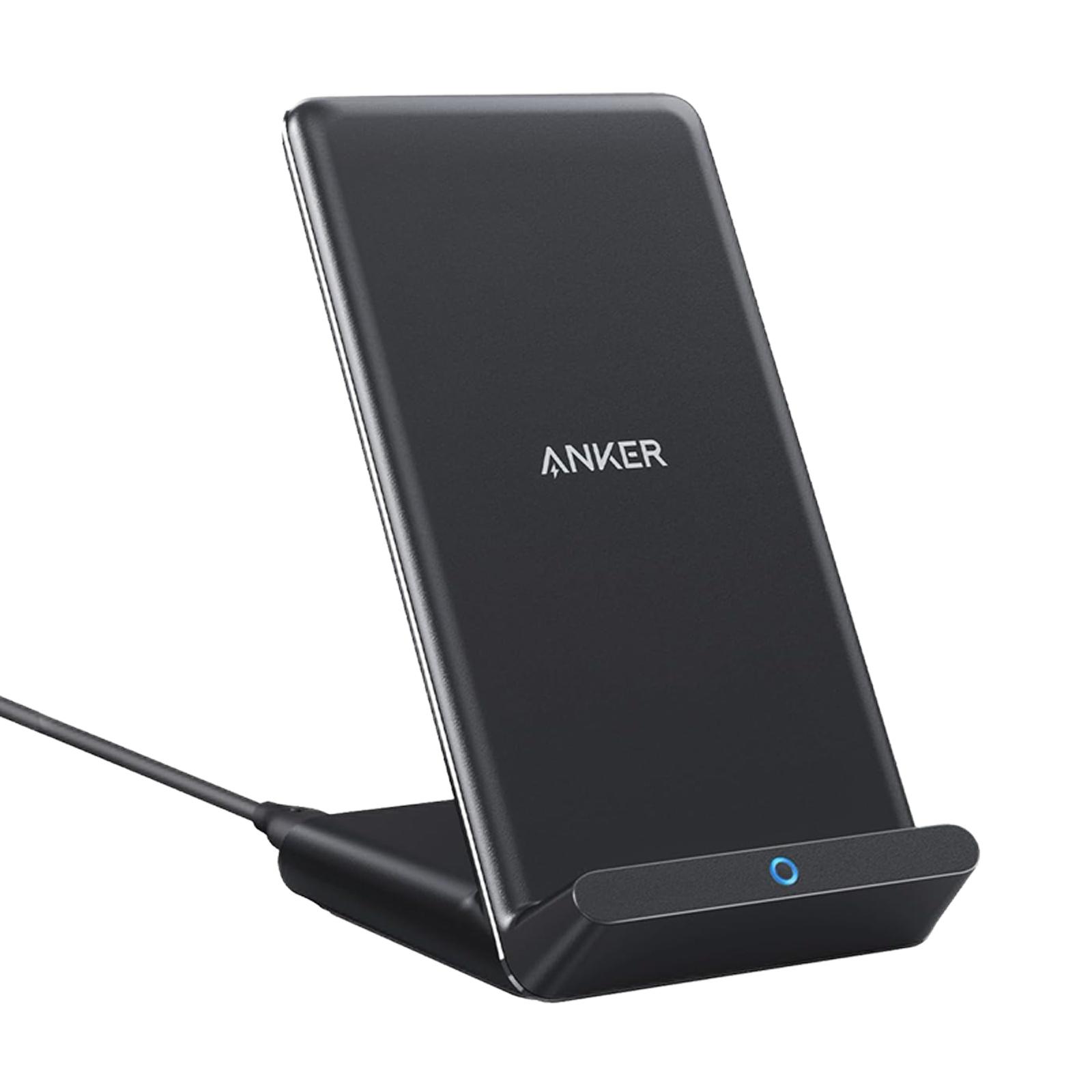 IQO様 リクエスト 10点 まとめ商品 IQOS Together X キャンペーン | IQOSPHERE（アイコスフィア