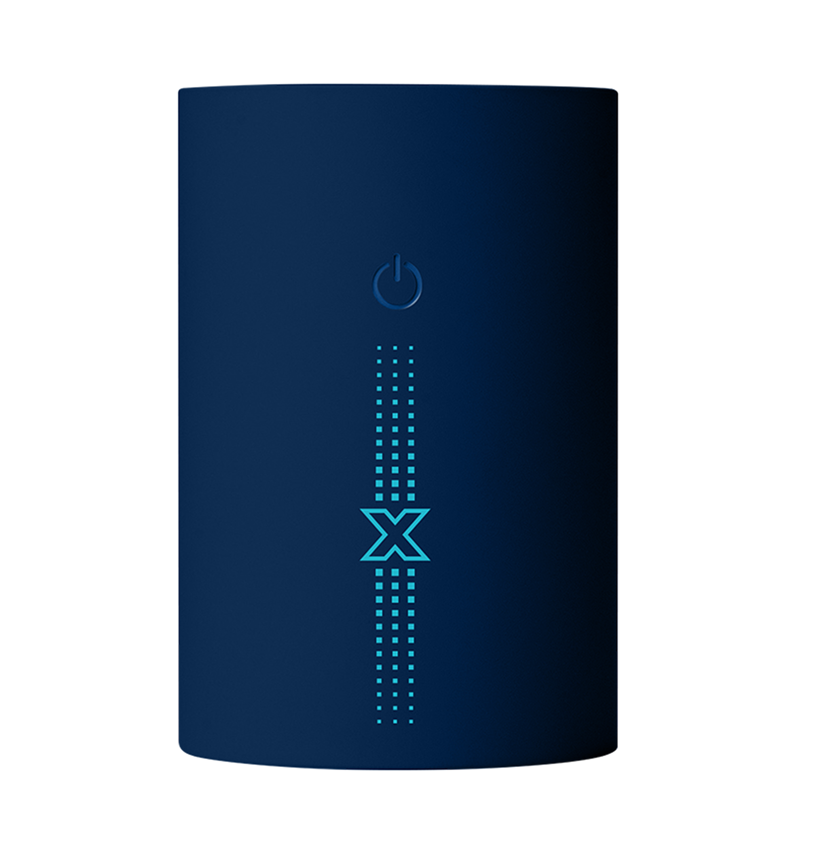 TX25_DailyPrize | IQOSPHERE（アイコスフィア）会員特典