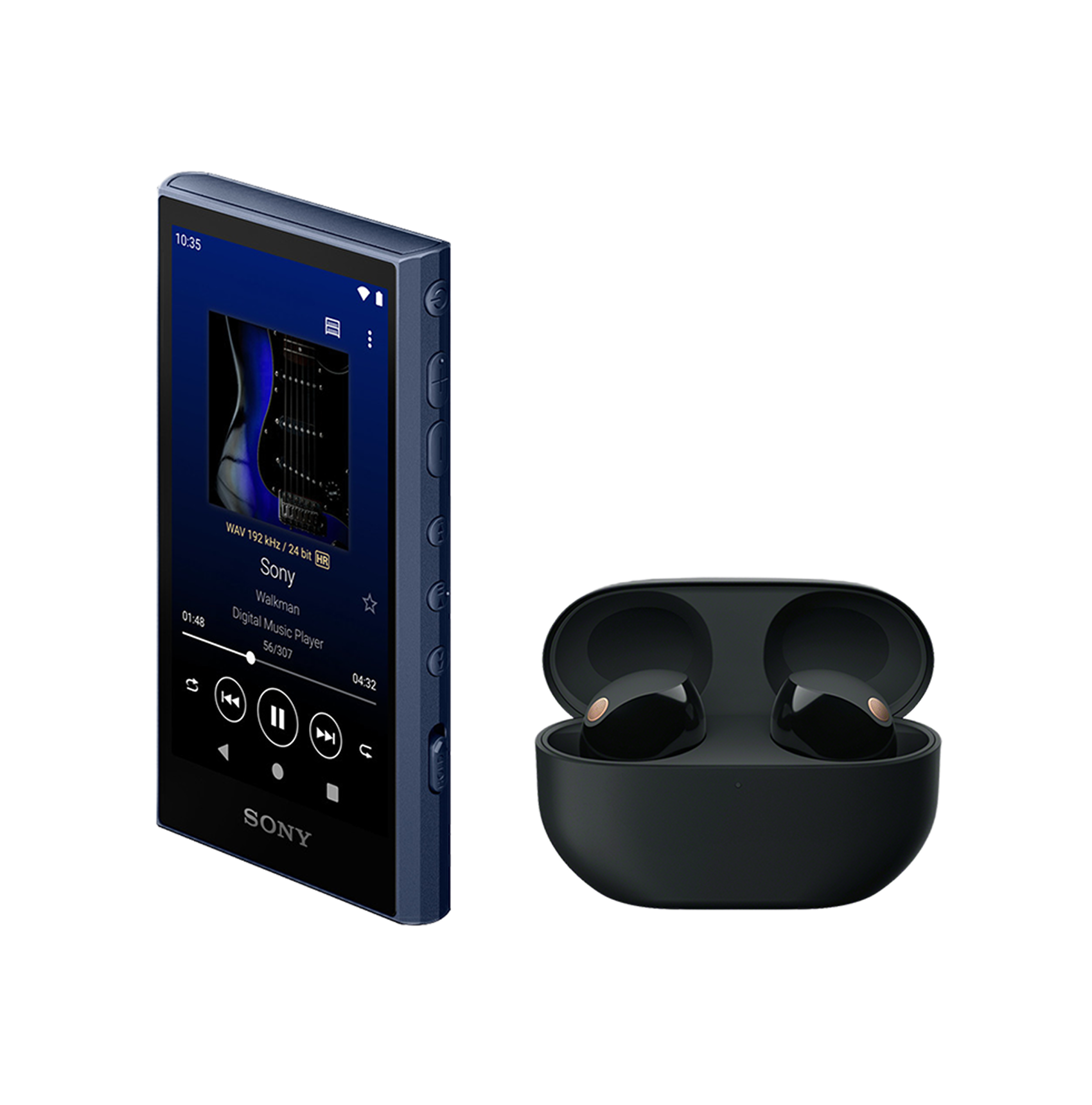 TX25_DailyPrize | IQOSPHERE（アイコスフィア）会員特典