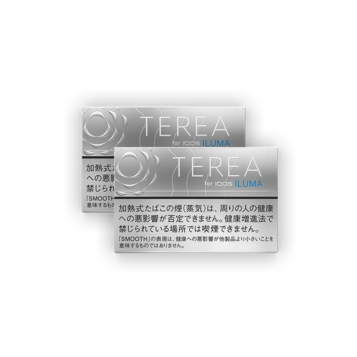 ポイントを使う | IQOSPHERE（アイコスフィア）会員特典