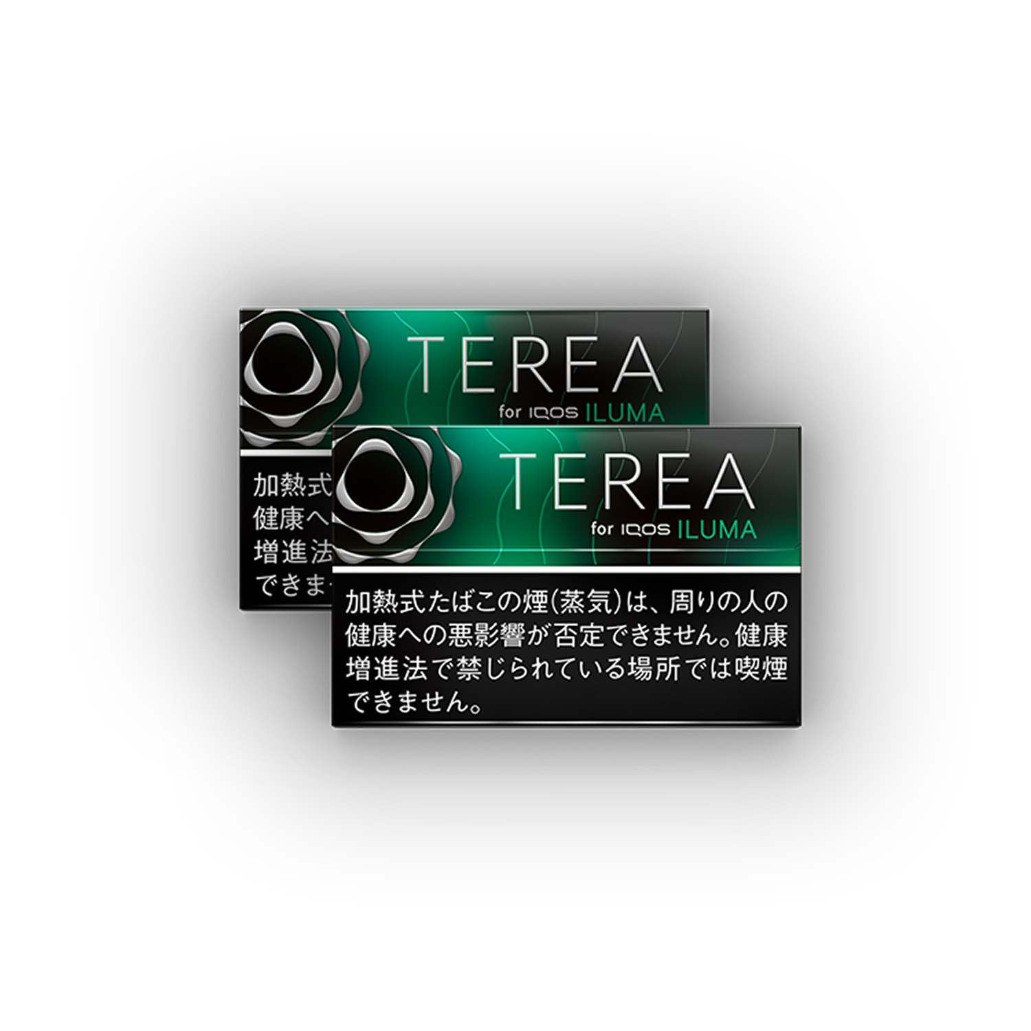 ポイントを使う | IQOSPHERE（アイコスフィア）会員特典