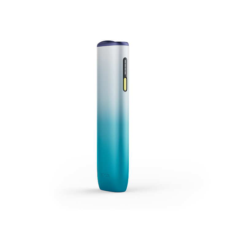数量限定】 IQOS イルマ i REMIX（リミックス） モデルが登場 | IQOS