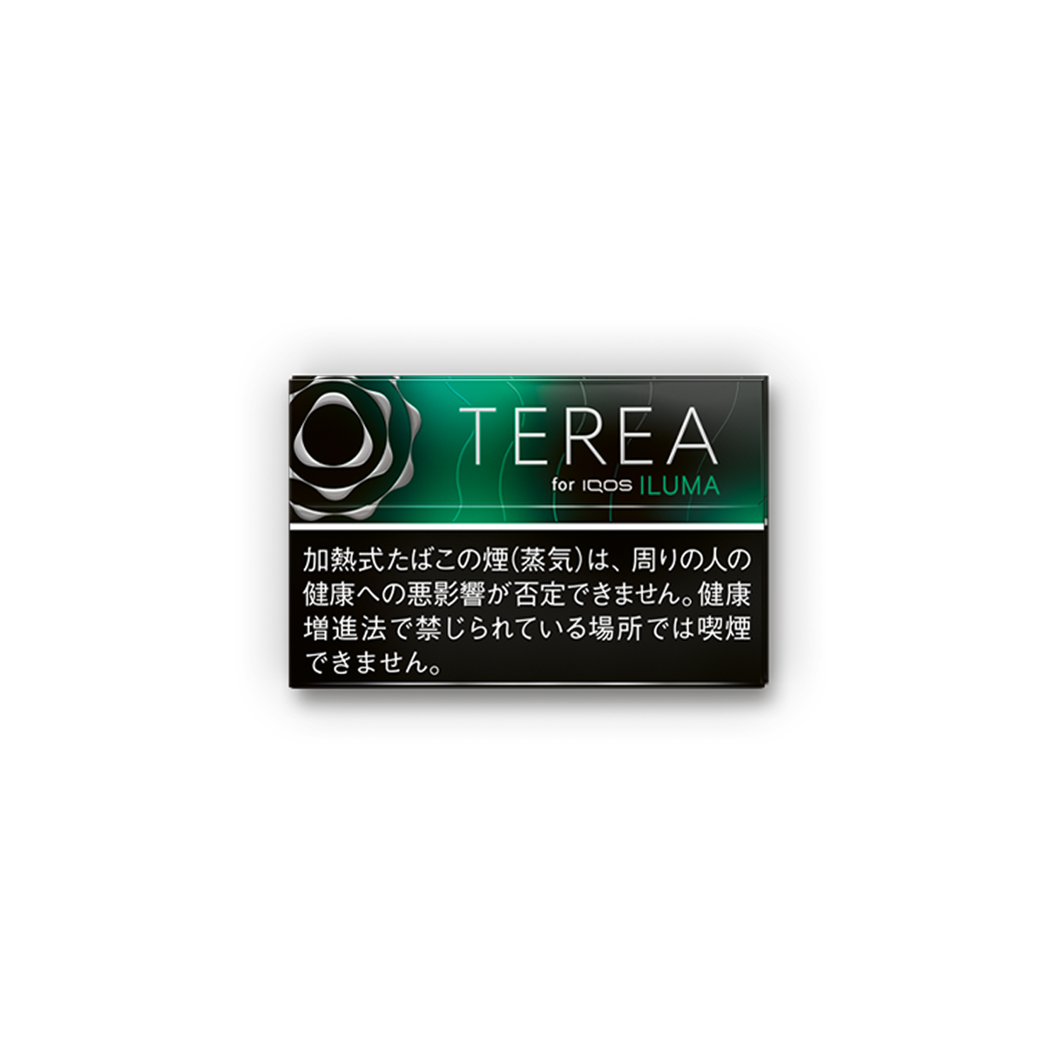 ポイントを使う | IQOSPHERE（アイコスフィア）会員特典プログラム公式 