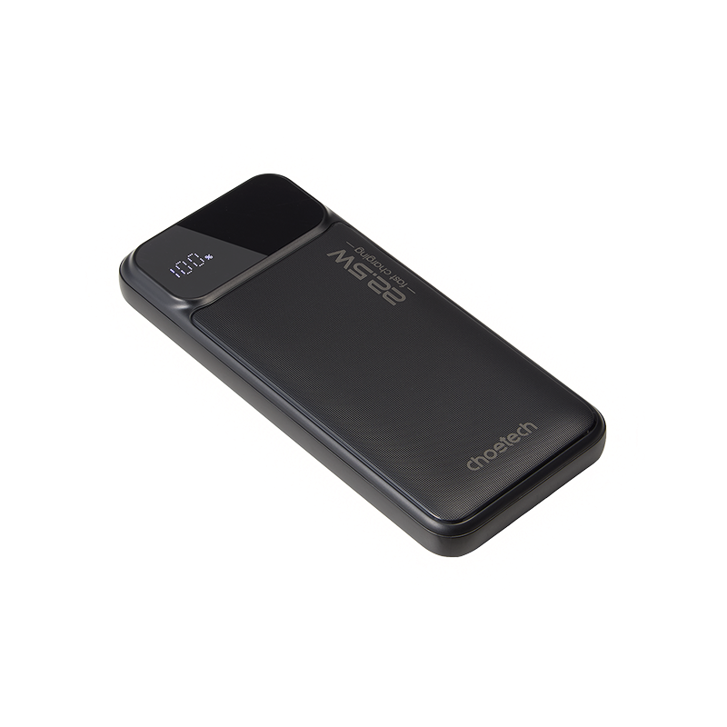 IQOS Together X キャンペーン | IQOSPHERE（アイコスフィア）会員特典
