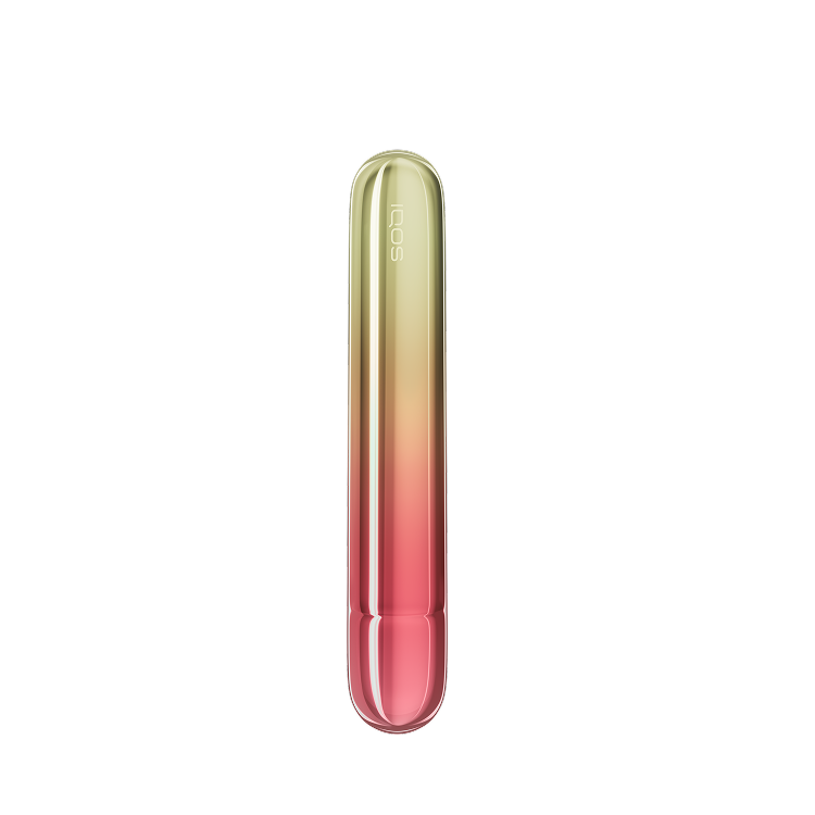 IQOS イルマ i / IQOS イルマのアクセサリーの通販 | IQOS（アイコス