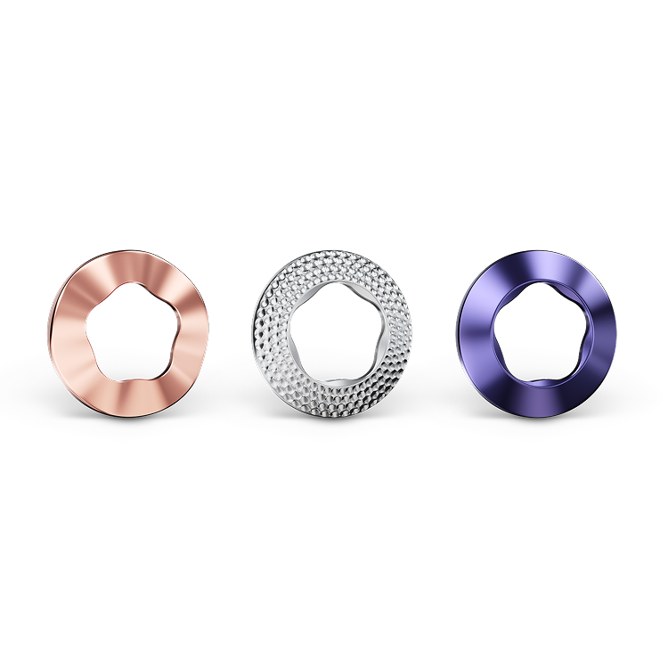 remix_accessory_ringset.png