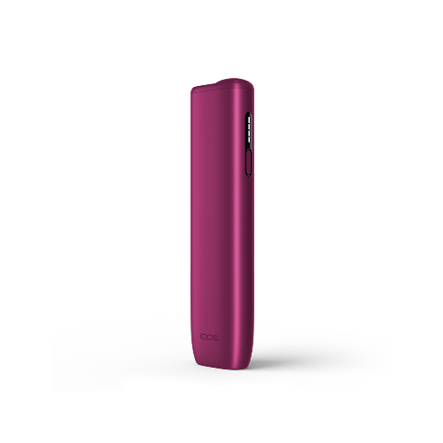 IQOS イルマ i ワン（アイコス イルマ i ワン）について | IQOS