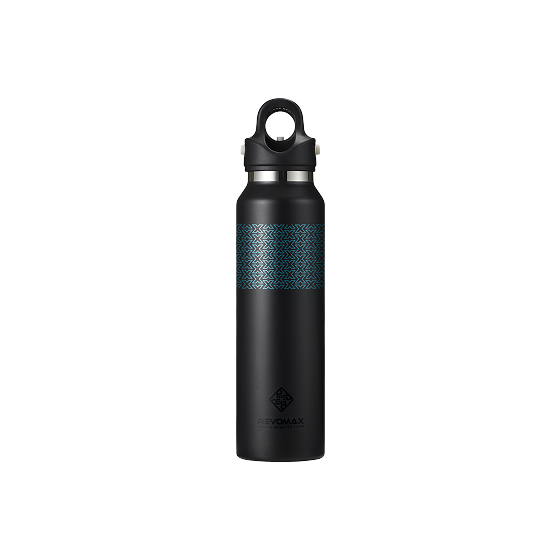IQOS Together X キャンペーン | IQOSPHERE（アイコスフィア）会員特典