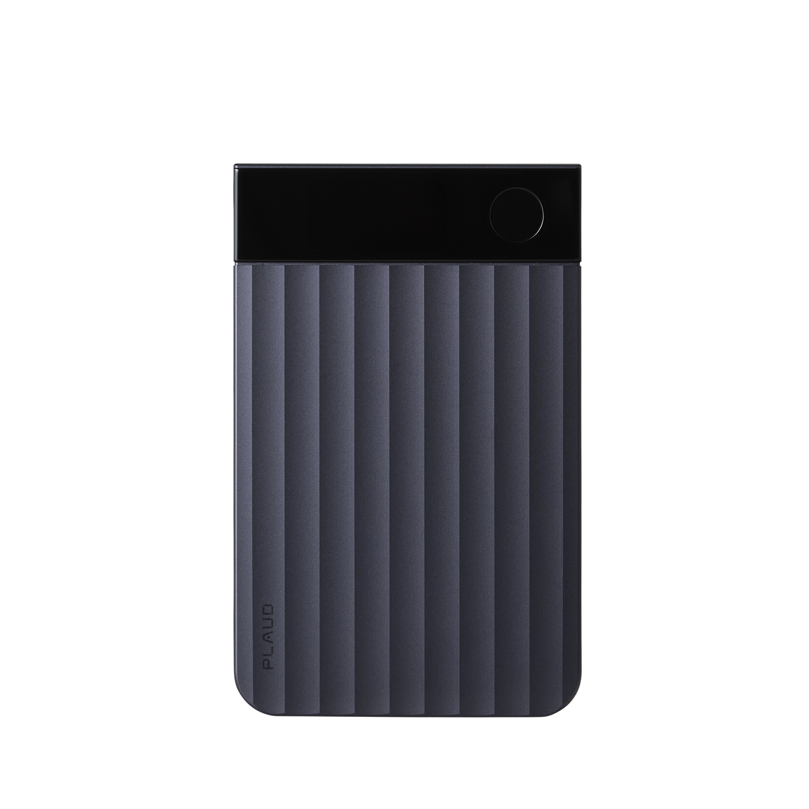 Plaud Note Pro AIボイスレコーダー| IQOSPHERE（アイコスフィア）会員