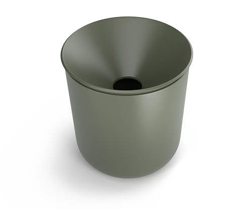 IQOS トレイ（灰皿） | IQOS（アイコス）公式サイト