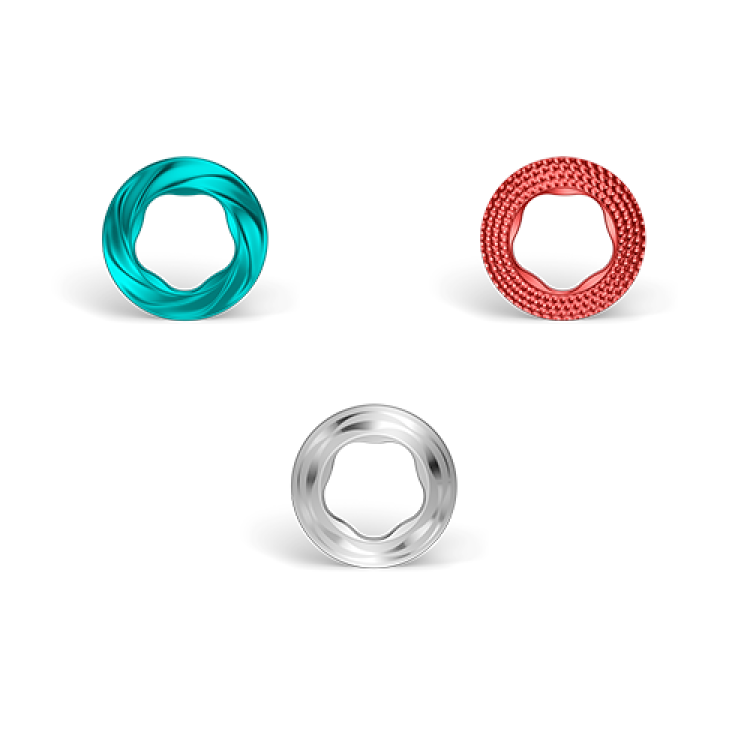 IQOS イルマ i / IQOS イルマのアクセサリーの通販 | IQOS（アイコス