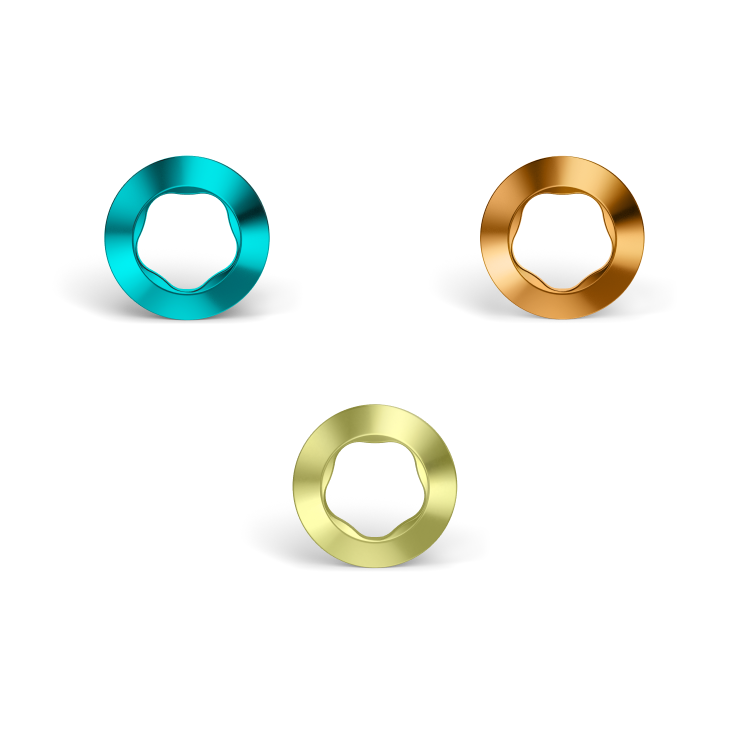 IQOS イルマ i / IQOS イルマのアクセサリーの通販 | IQOS（アイコス