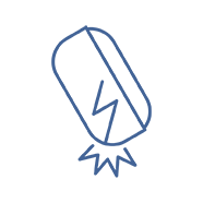 iqos